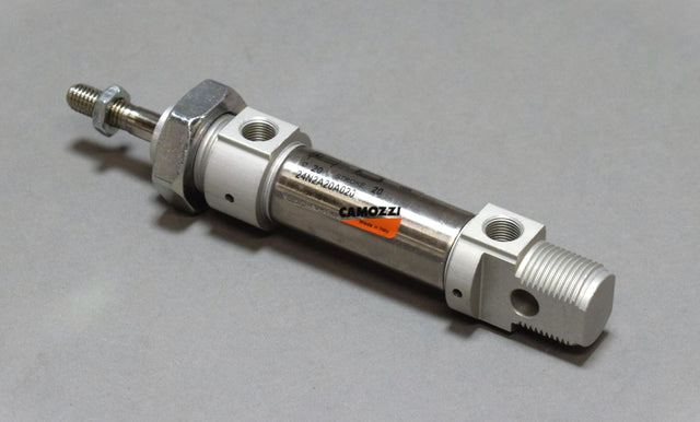CAMOZZI 24N2A20A020