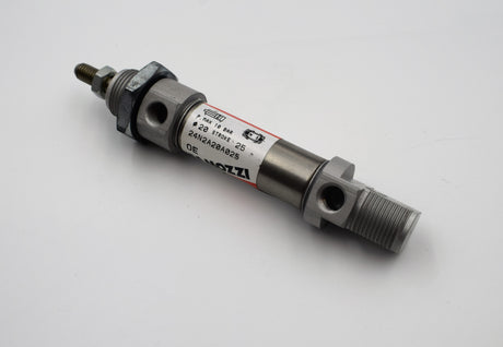CAMOZZI 24N2A20A025