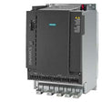 SIEMENS 6SL3111-3VE22-0HA0