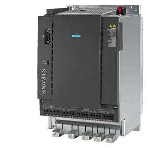 SIEMENS 6SL3111-3VE22-0HA0