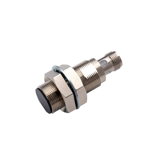 OMRON E2E-X14C118-M1