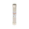 MERSEN F086186