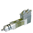 SIEMENS 6SN2155-2BF11-1BA1