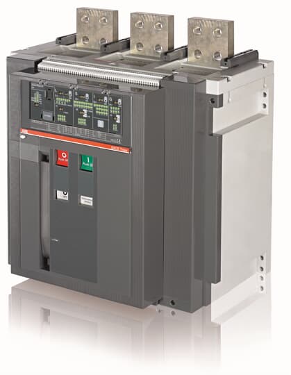 ABB 1SDA065724R1-T8L2000PR331/PLSIGIn=2000A3pFF