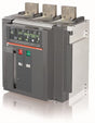 ABB 1SDA065724R1-T8L2000PR331/PLSIGIn=2000A3pFF