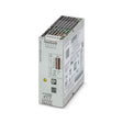 PHOENIX CONTACT 2904616-QUINT4-PS/1AC/24DC/10/+