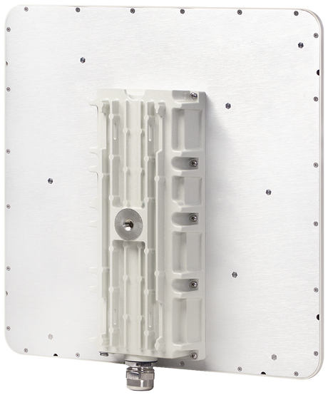 SIEMENS RUM:99-55-0023-001