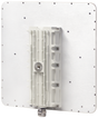 SIEMENS RUM:99-55-0023-001
