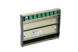 INVENSYS 2500B/S08////NONE/ENG