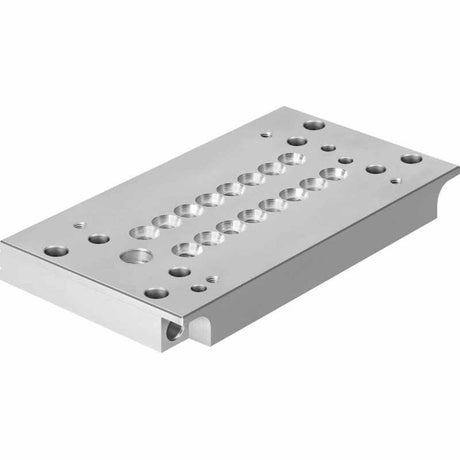 FESTO 175638-CPV18-VI-P8-1/4-B