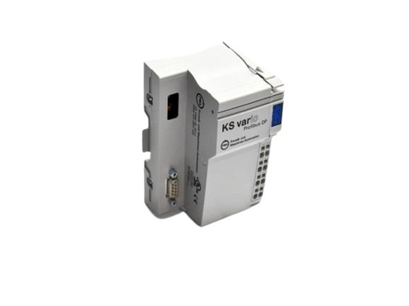 DANAHER KSVC-101-00111