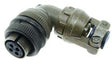 AMPHENOL SG3108E-14S-2S