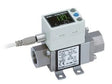 SMC PF3W720-03-FN-MR