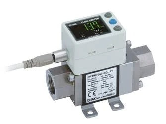 SMC PF3W720-03-FN-MR