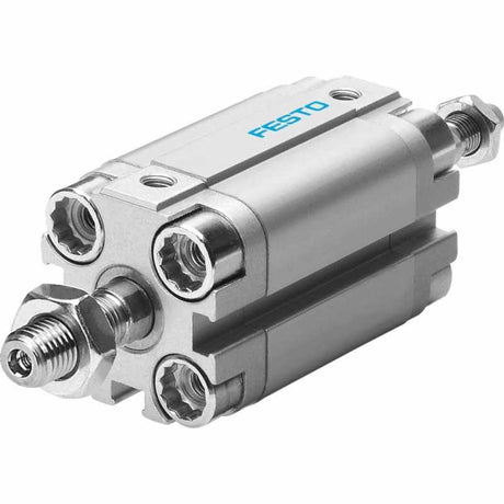 FESTO 156163-ADVULQ-25-50-A-P-A-S20