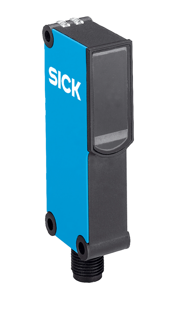 SICK 1045089-WL14-2P430S07