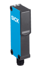 SICK 1045089-WL14-2P430S07