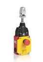 BERNSTEIN 6012999095-SRM-A2Z/U1Z-QF-175-E
