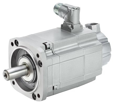 SIEMENS 1FT7044-1AF71-1CG1
