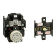SCHNEIDER ELECTRIC 8501XTE1
