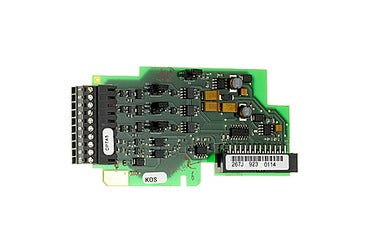 VACON PC00267-CM180800OPTA5