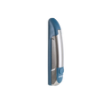 E-T-A ELWE001