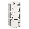 ABB 3AUA0000016677-NAIO-03F
