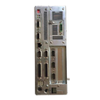 B&R 5C5001.15B&R