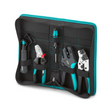 PHOENIX CONTACT 1212422-TOOL-KITSTANDARD