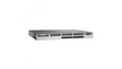 CISCO WS-C3850-12S-S