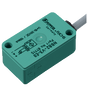 PEPPERL+FUCHS 087721-NBB2-V3-E3