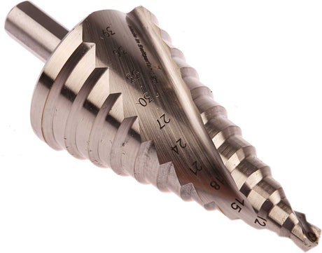 BOSCH REXROTH 2608597521BoschRexroth