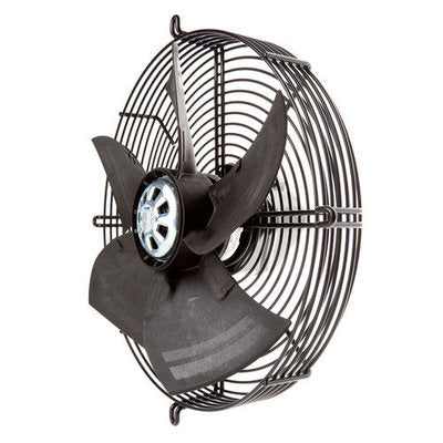 EBM-PAPST S3G500-BD59-09
