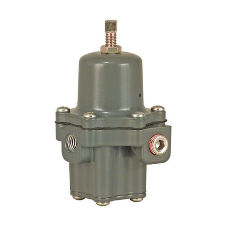 FISHER 67CFSR