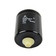 TDK-LAMBDA B43586-S3468-Q1TDK-Lambda