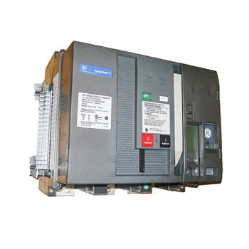 GENERAL ELECTRIC SHF16B216