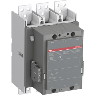 ABB 1SFL647001R7022-AF1250-30-22-70