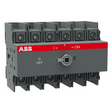ABB 1SCA105021R1001-OT100F6