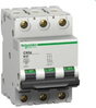 SCHNEIDER ELECTRIC 24287