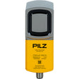PILZ 6N000014-PSENSL2-DM2-N