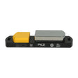 PILZ 6N000025-PSENSL2-M-AL
