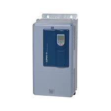 WEG ELECTRIC CFW110180T4ON1Z
