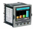 EUROTHERM NANODAC/VH/X/X/LRR/XX/TS/SV/XXXXX/ENG