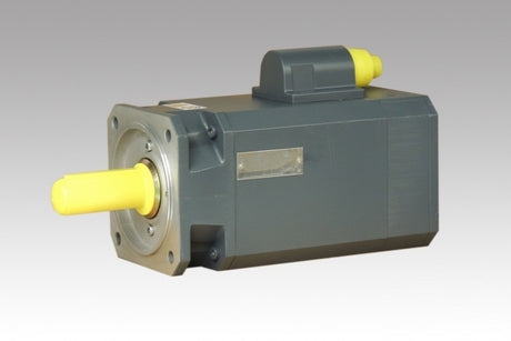 SIEMENS 1FT5104-1AC71-1AB0