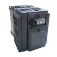 MITSUBISHI FR-D720S-2.2K-CHT