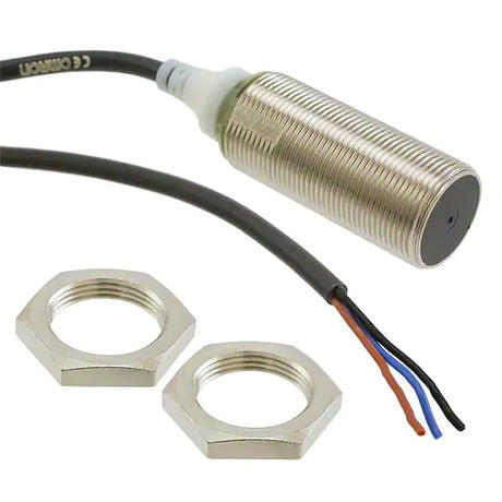 OMRON E2A-M18KS08-WP-B22M