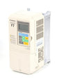 OMRON CIMR-F7Z41P5