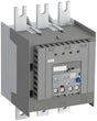 ABB 1SAX531001R1101-EF205-210
