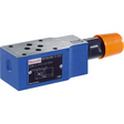 BOSCH REXROTH R900409933BoschRexroth-ZDB6VP2-4X/100V