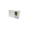 ABB 1MRK002810-AG